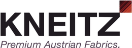 KNEITZ PREMIUM AUSTRIAN FABRICS. trademark