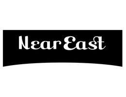 NEAR EAST trademark