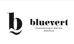 B BLUEVERT COSMÉTOLOGIE MARINE ABSOLUE trademark