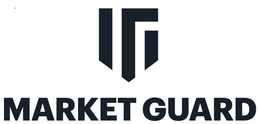 MARKET GUARD trademark