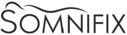 SOMNIFIX trademark