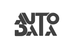 AUTO DATA trademark