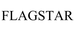 FLAGSTAR trademark