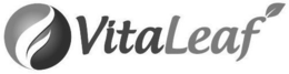 VITALEAF trademark