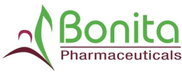 BONITA PHARMACEUTICALS trademark