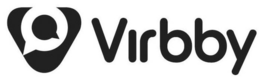 VIRBBY trademark