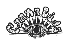 CANNALIDS trademark