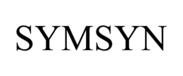 SYMSYN trademark