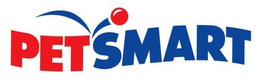 PETSMART trademark