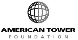 AMERICAN TOWER FOUNDATION trademark