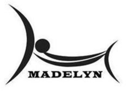 MADELYN trademark