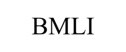BMLI trademark
