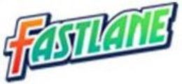 FASTLANE trademark