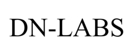 DN-LABS trademark