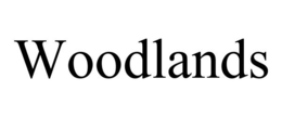 WOODLANDS trademark