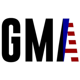 GMA trademark