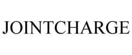 JOINTCHARGE trademark