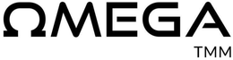 OMEGA TMM trademark