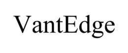 VANTEDGE trademark