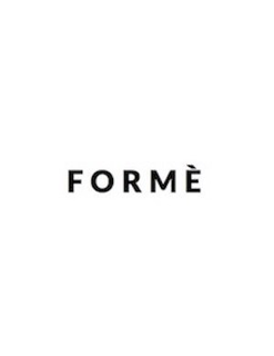 FORME trademark