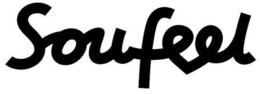 SOUFEEL trademark
