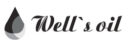 WELL'S OIL trademark