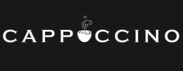 CAPPUCCINO trademark