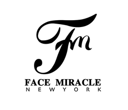 F M FACE MIRACLE NEW YORK trademark