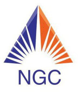NGC trademark