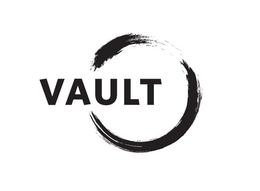 VAULT trademark