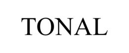TONAL trademark