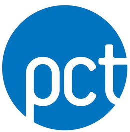 PCT trademark