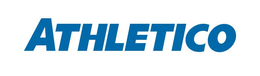 ATHLETICO trademark