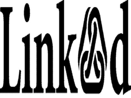 LINKD trademark