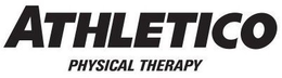 ATHLETICO PHYSICAL THERAPY trademark