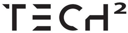 TECH² trademark
