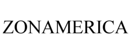 ZONAMERICA trademark