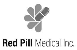 RED PILL MEDICAL INC. TRUTH SAPIENT trademark