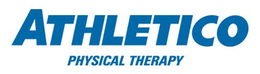 ATHLETICO PHYSICAL THERAPY trademark