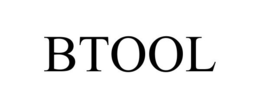 BTOOL trademark