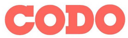 CODO trademark