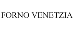 FORNO VENETZIA trademark
