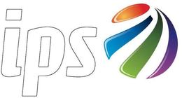 IPS trademark