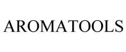 AROMATOOLS trademark