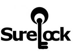 SURELOCK trademark