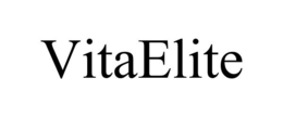 VITAELITE trademark