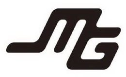 MG trademark