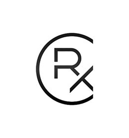 C RX trademark
