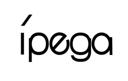IPEGA trademark