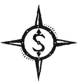 S trademark